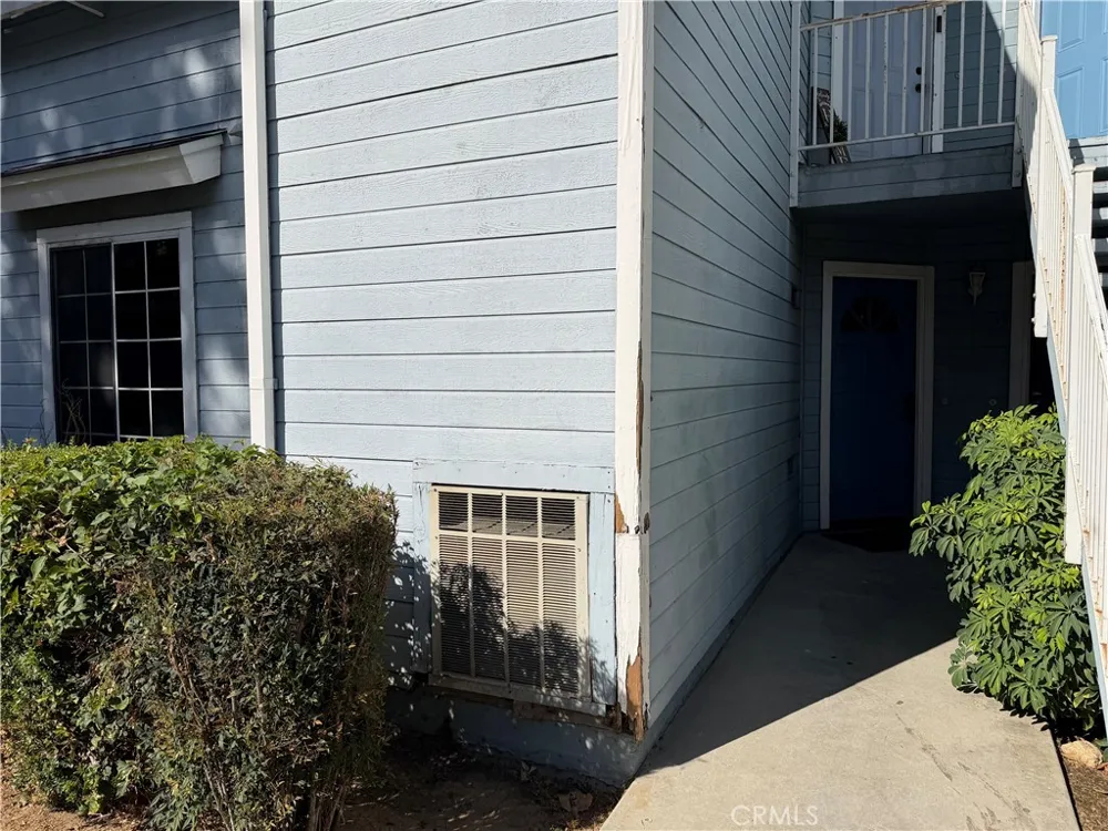 12301 Osborne Street #56 Pacoima, CA 91331