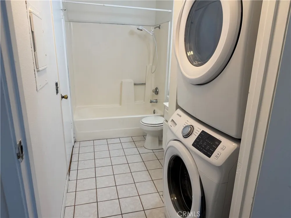 12301 Osborne Street #56 Pacoima, CA 91331
