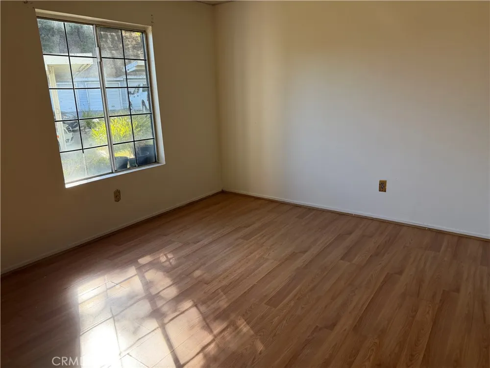 12301 Osborne Street #56 Pacoima, CA 91331