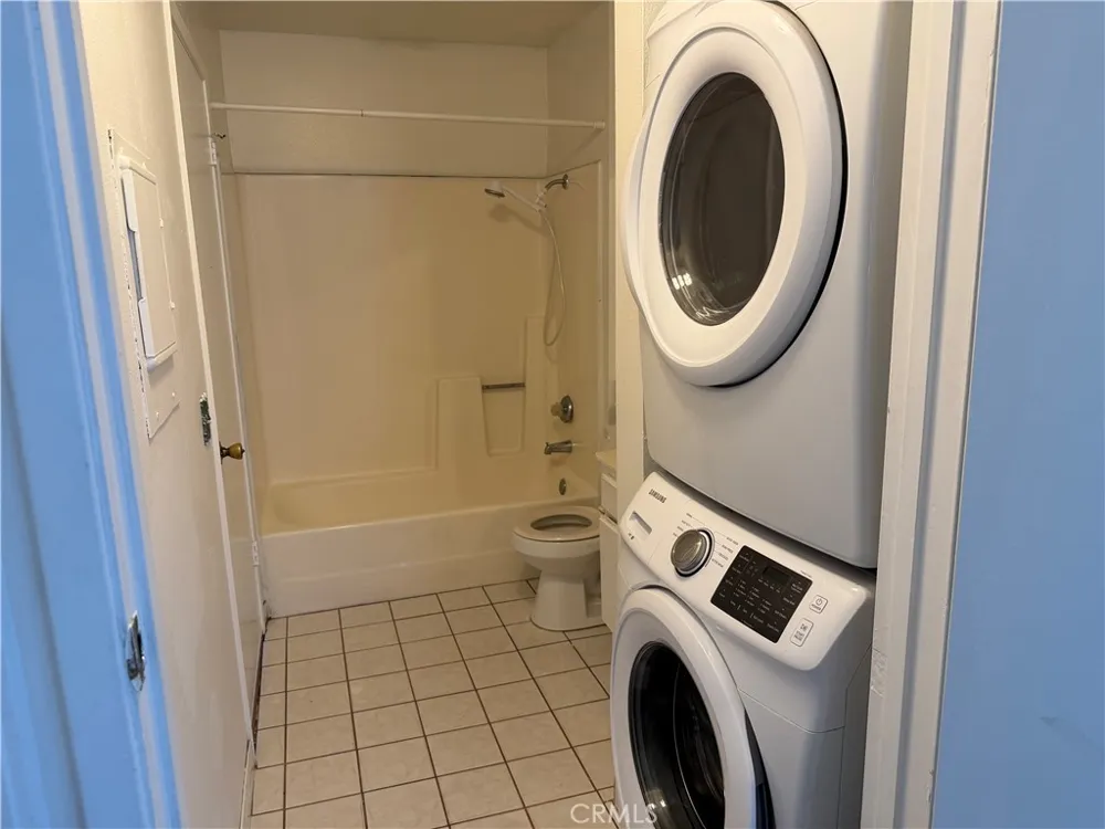12301 Osborne Street #56 Pacoima, CA 91331