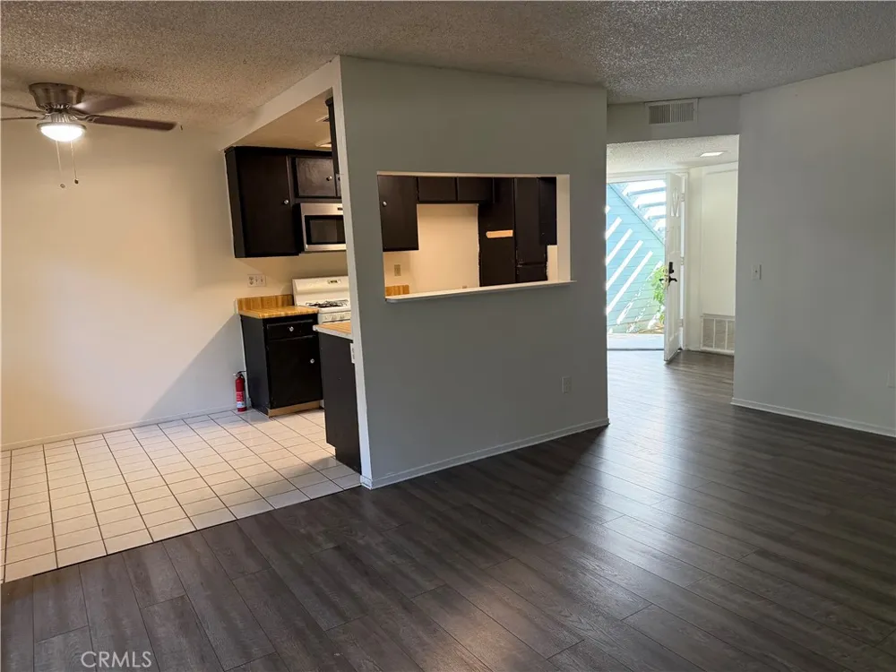 12301 Osborne Street #56 Pacoima, CA 91331
