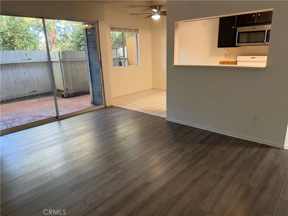 12301 Osborne Street #56 Pacoima, CA 91331