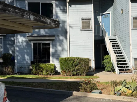 12301 Osborne #56