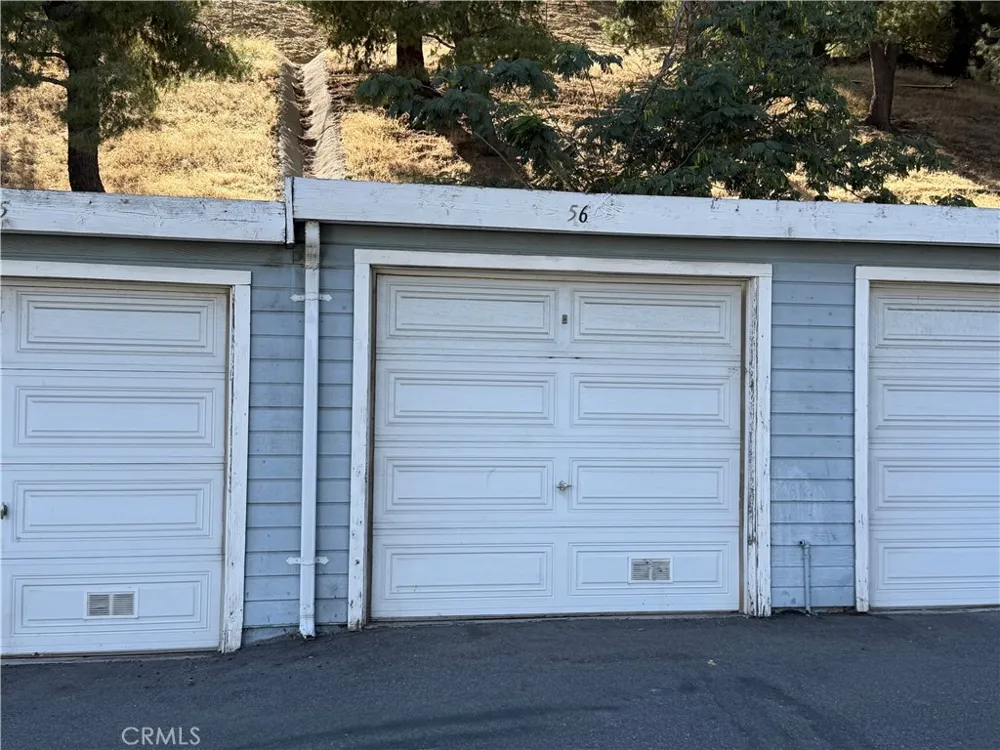 12301 Osborne Street #56 Pacoima, CA 91331