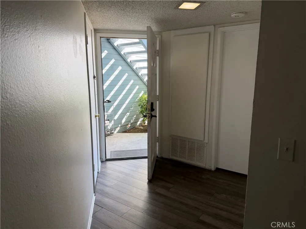 12301 Osborne Street #56 Pacoima, CA 91331