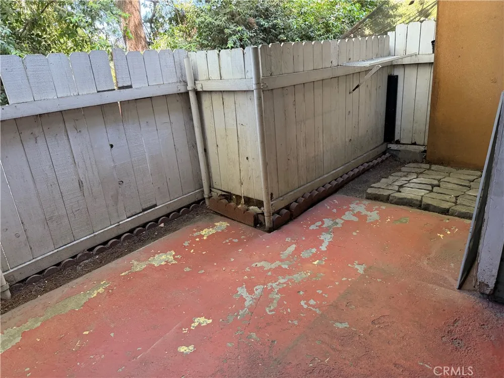 12301 Osborne Street #56 Pacoima, CA 91331