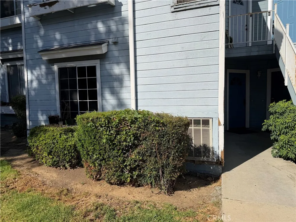 12301 Osborne Street #56 Pacoima, CA 91331