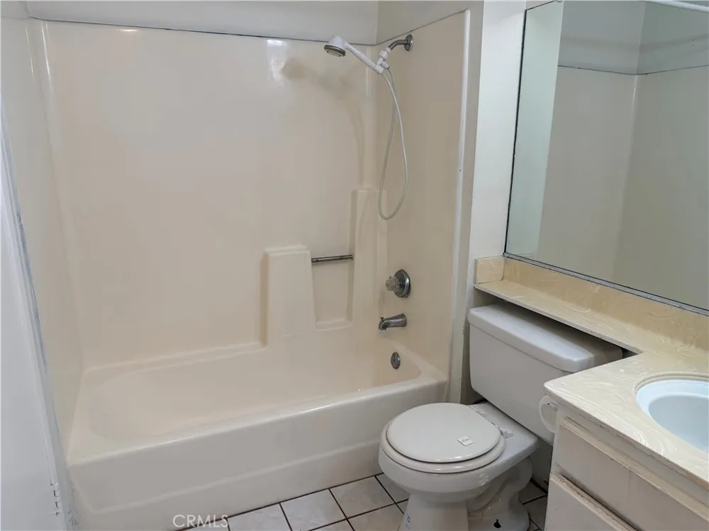 12301 Osborne Street #56 Pacoima, CA 91331