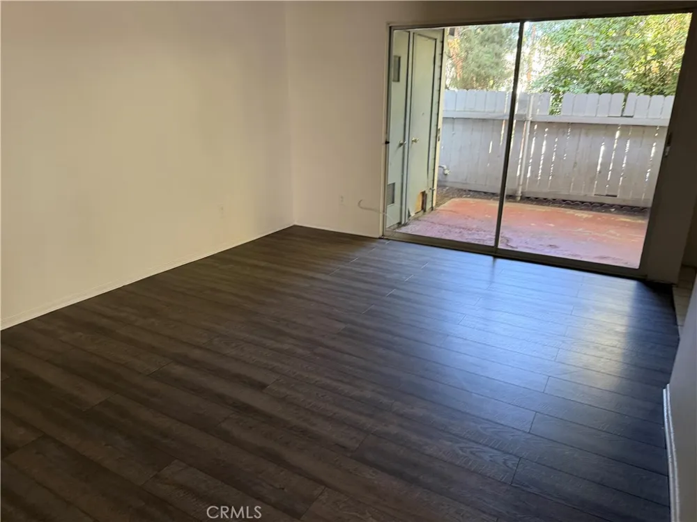 12301 Osborne Street #56 Pacoima, CA 91331