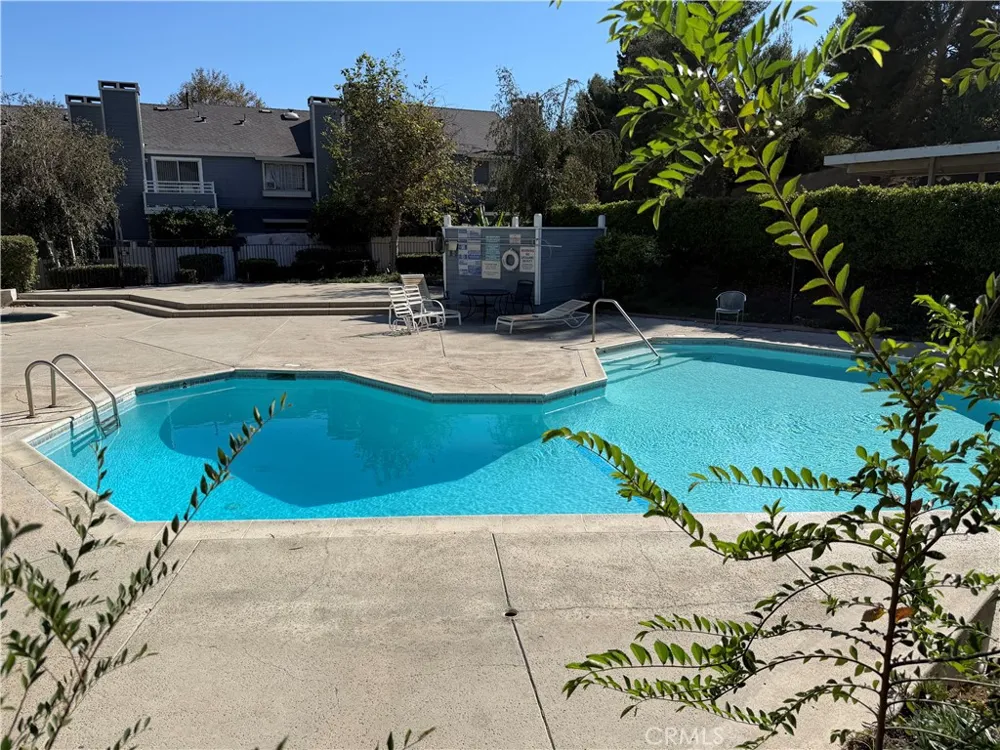 12301 Osborne Street #56 Pacoima, CA 91331