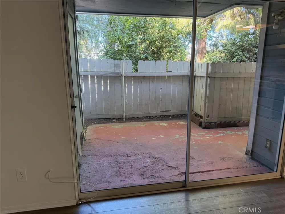 12301 Osborne Street #56 Pacoima, CA 91331