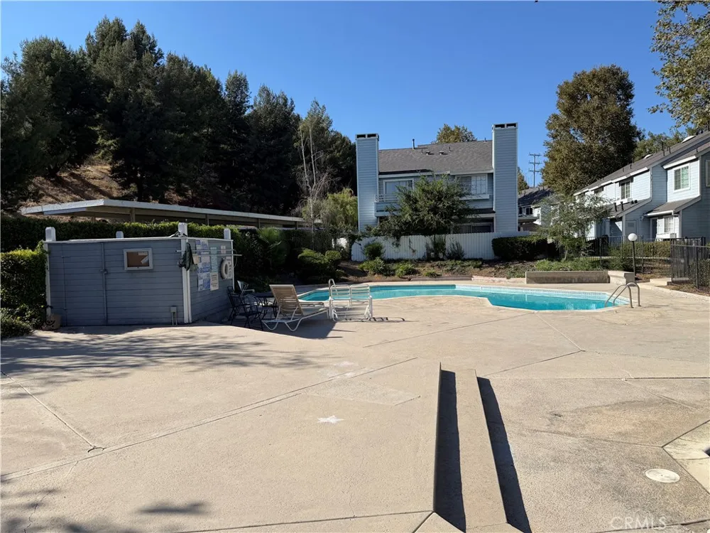 12301 Osborne Street #56 Pacoima, CA 91331