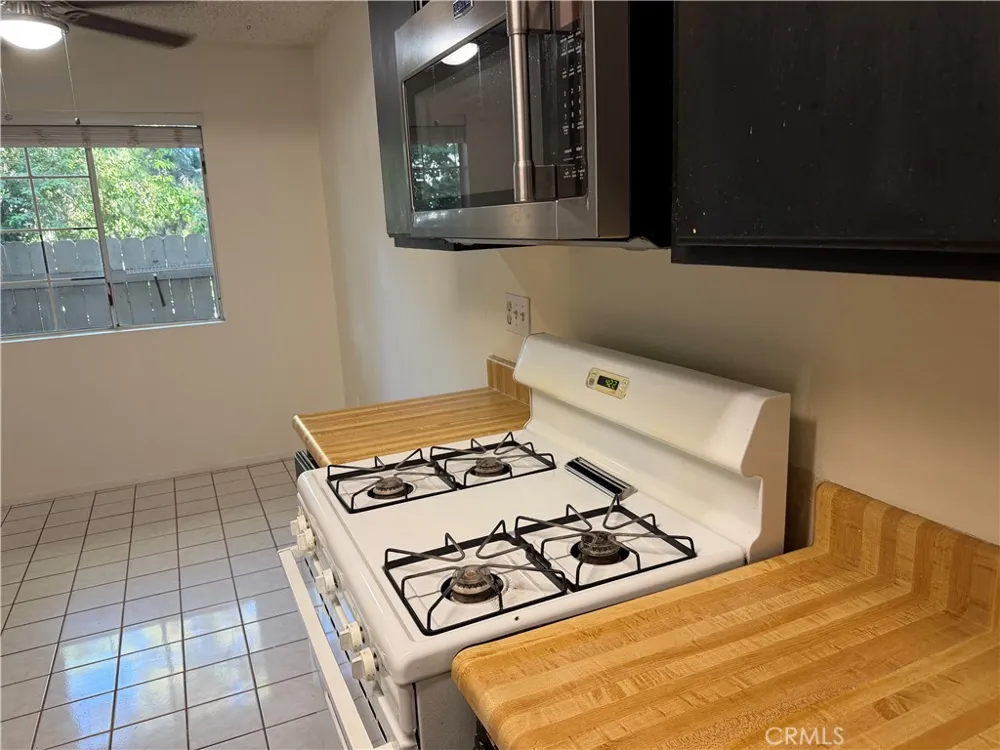 12301 Osborne Street #56 Pacoima, CA 91331