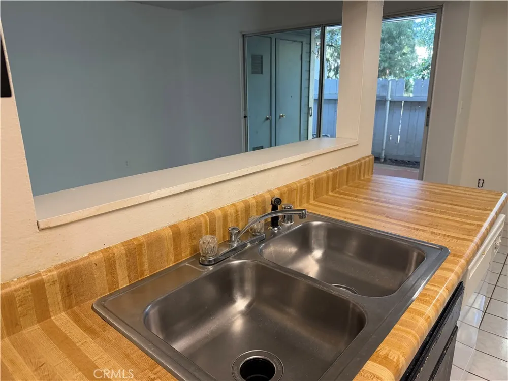 12301 Osborne Street #56 Pacoima, CA 91331