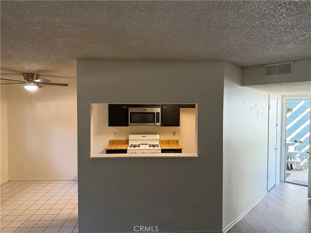 12301 Osborne Street #56 Pacoima, CA 91331