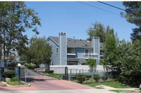 12301 Osborne #56