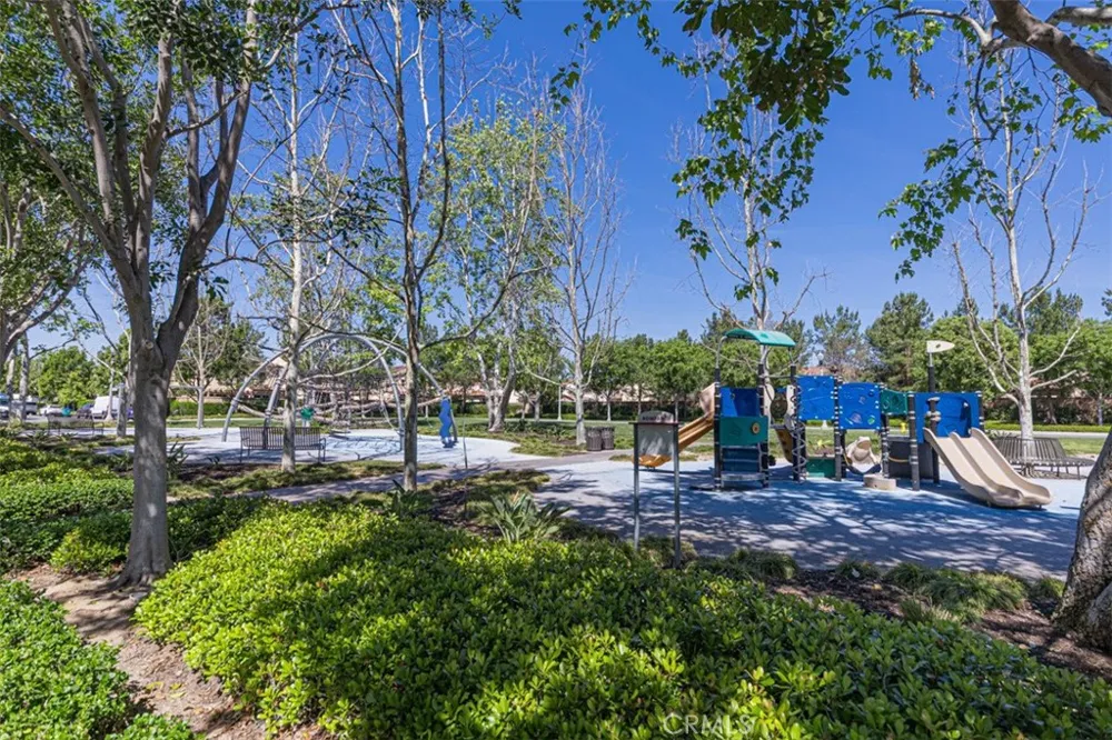 117 Gemstone Irvine, CA 92620