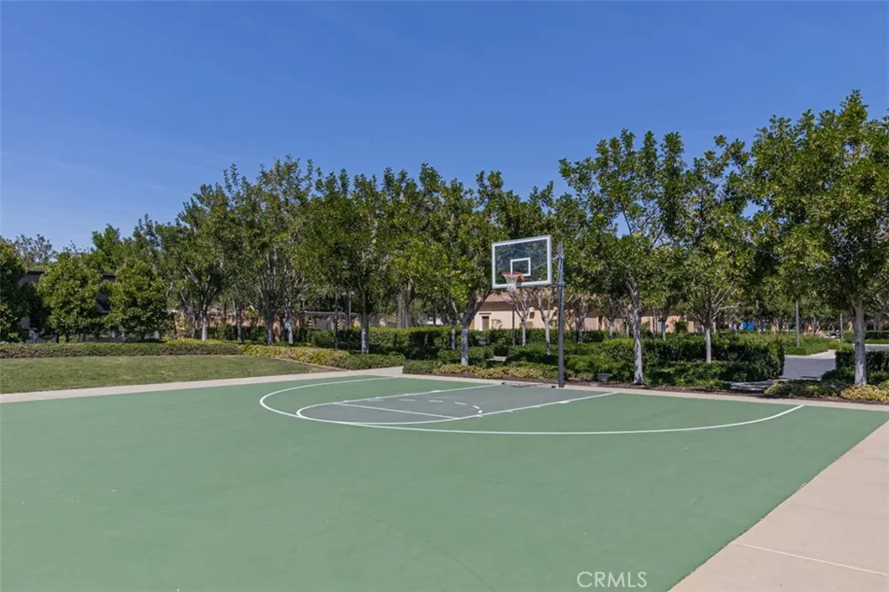 117 Gemstone Irvine, CA 92620