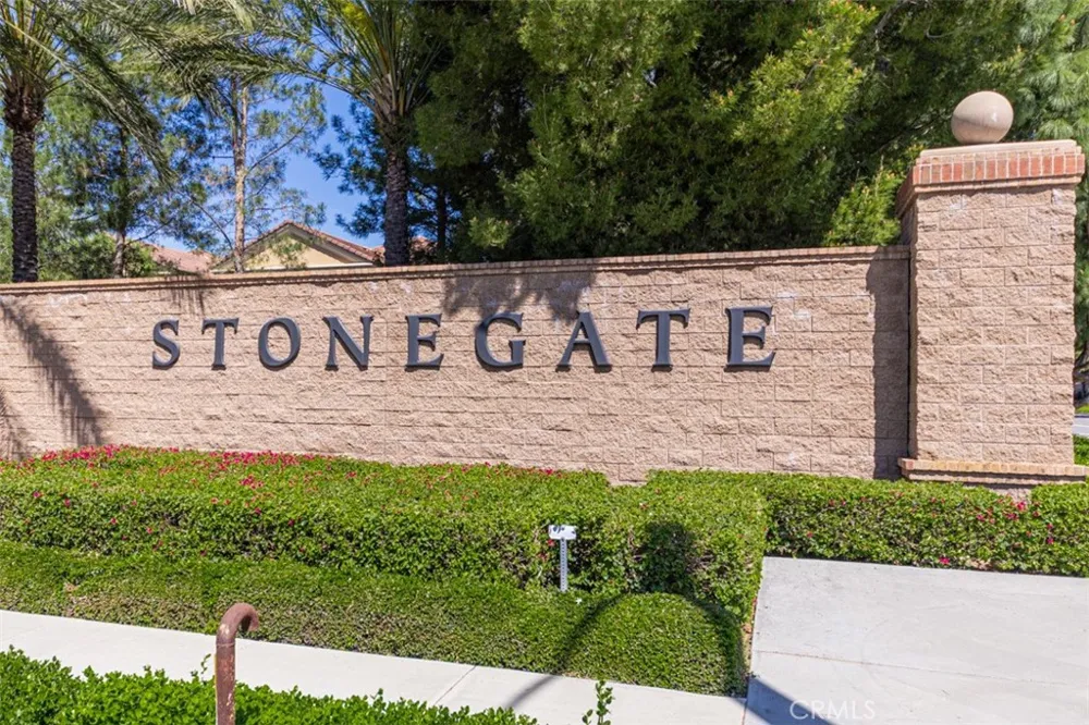 117 Gemstone Irvine, CA 92620