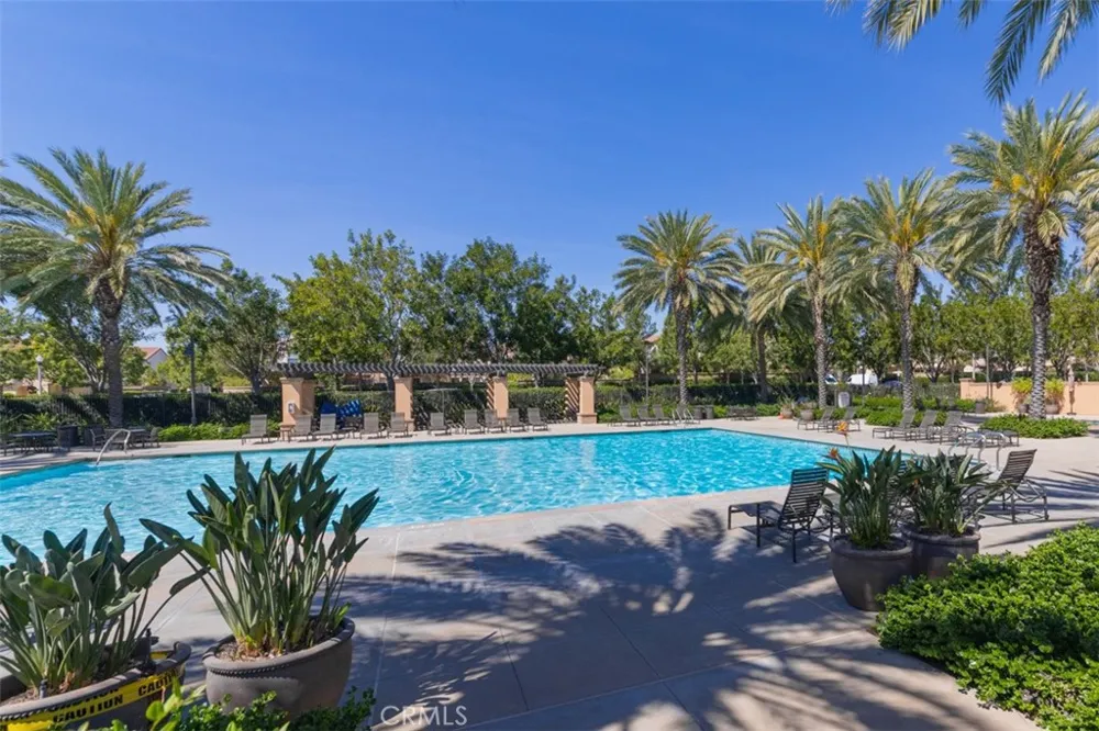 117 Gemstone Irvine, CA 92620