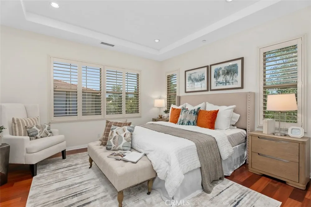 117 Gemstone Irvine, CA 92620