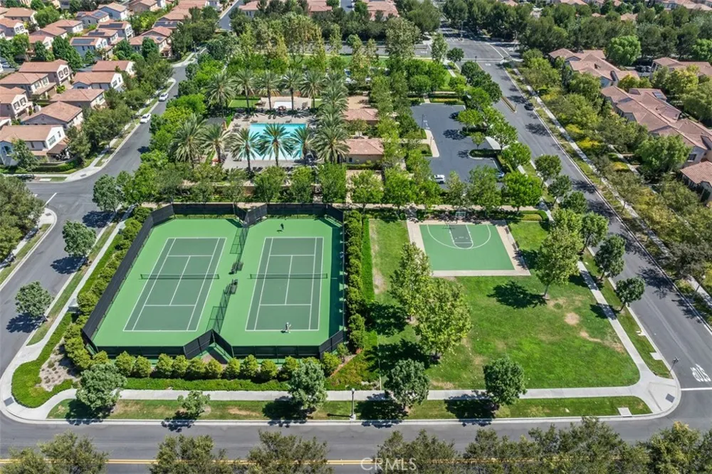117 Gemstone Irvine, CA 92620