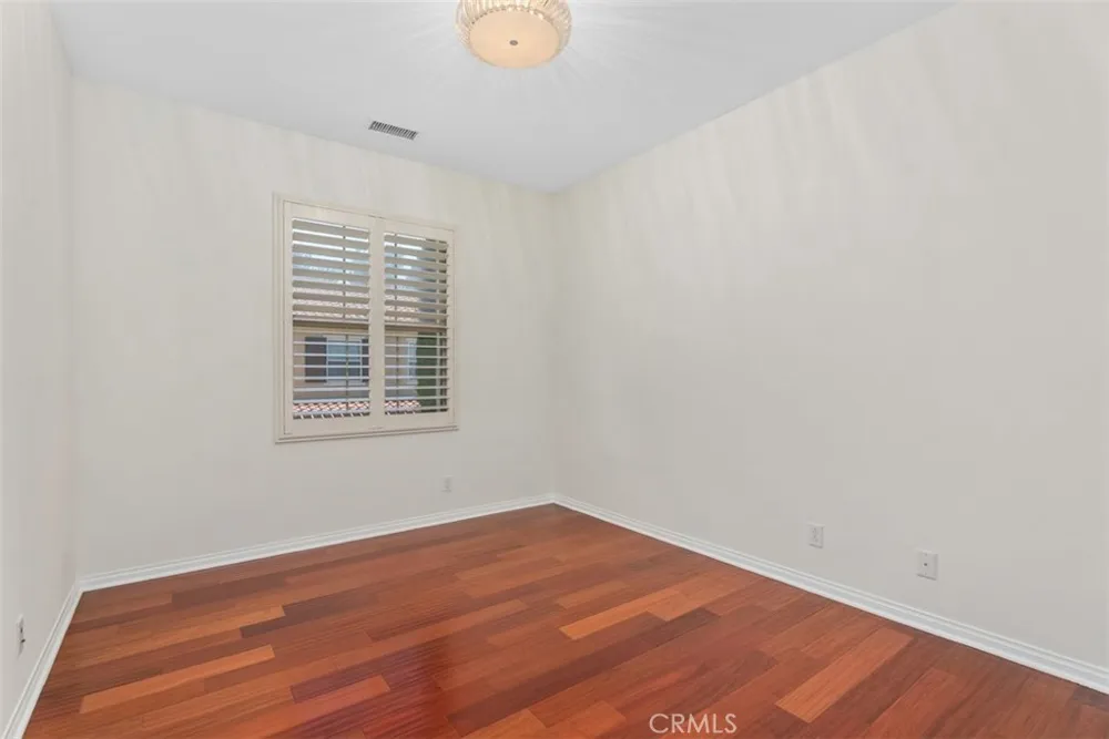 117 Gemstone Irvine, CA 92620