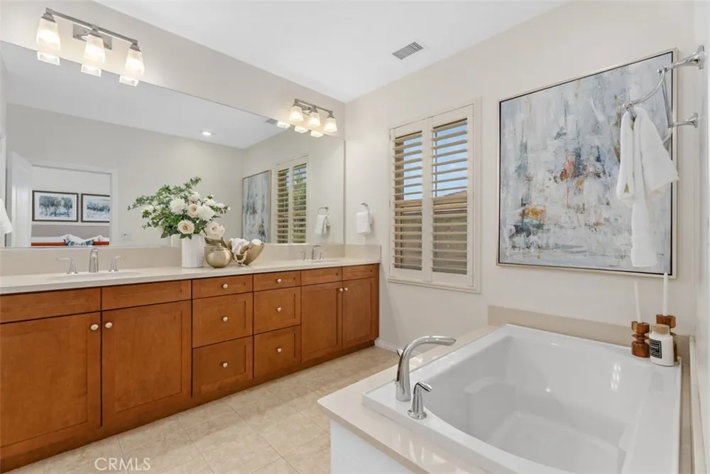 117 Gemstone Irvine, CA 92620