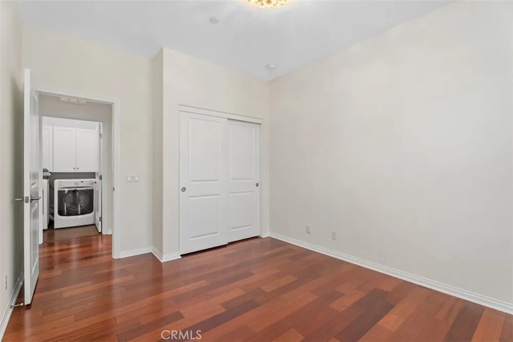 117 Gemstone Irvine, CA 92620