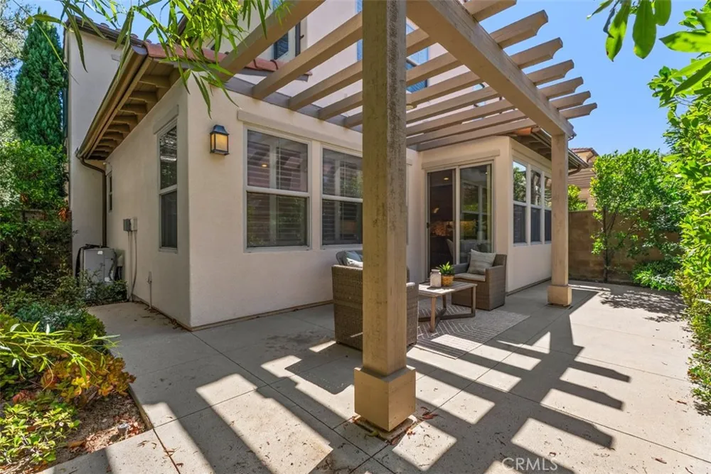 117 Gemstone Irvine, CA 92620