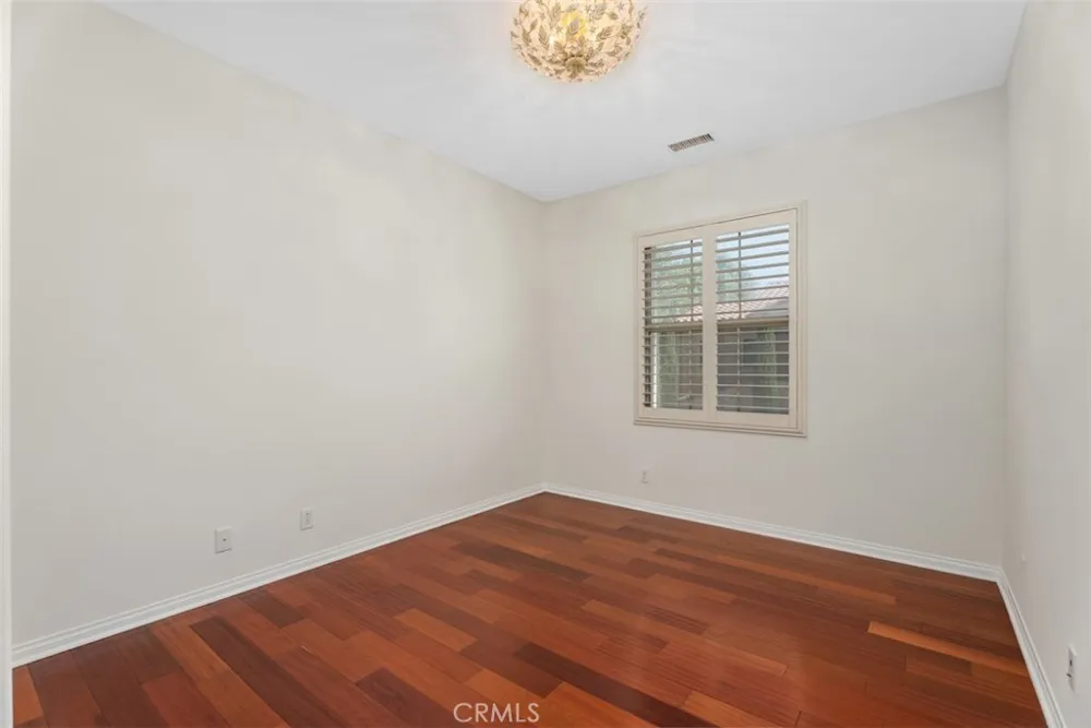 117 Gemstone Irvine, CA 92620