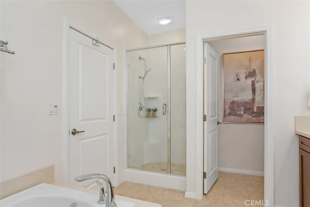 117 Gemstone Irvine, CA 92620