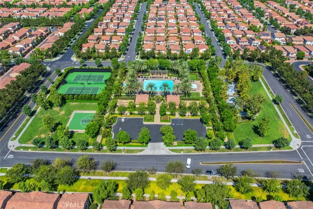 117 Gemstone Irvine, CA 92620