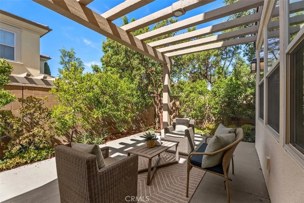 117 Gemstone Irvine, CA 92620
