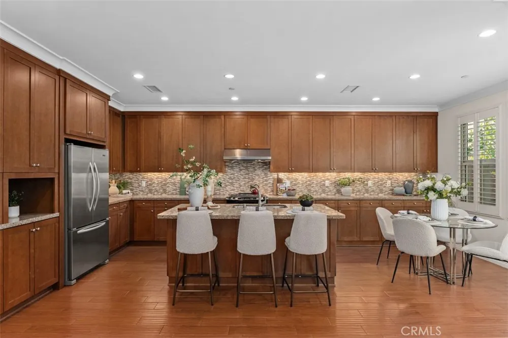117 Gemstone Irvine, CA 92620