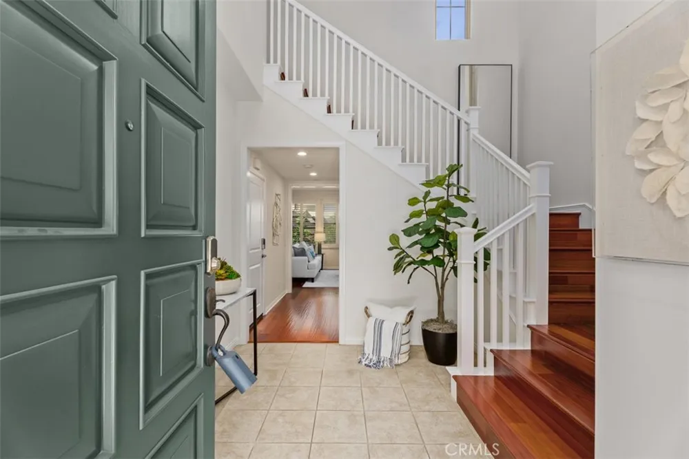 117 Gemstone Irvine, CA 92620