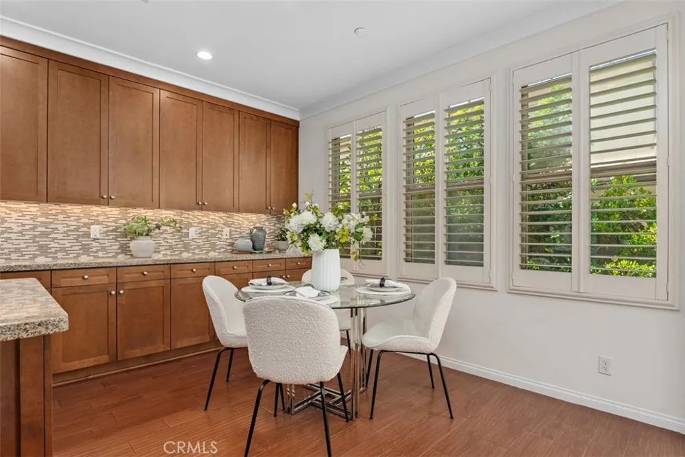 117 Gemstone Irvine, CA 92620