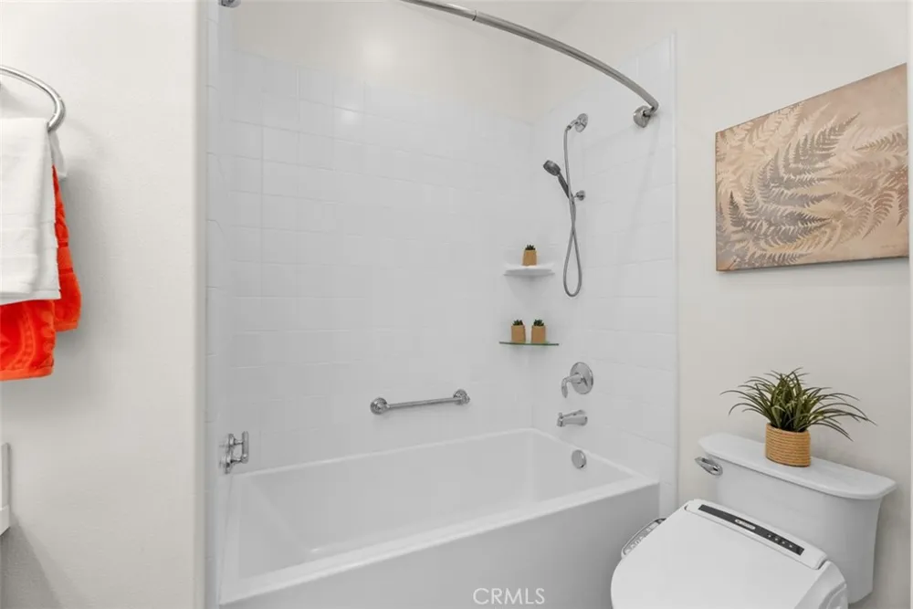 117 Gemstone Irvine, CA 92620