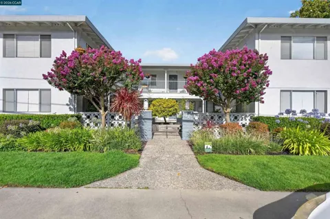 1465 Mt Pisgah Rd