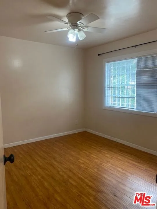 20412 Enadia Way Winnetka, CA 91306