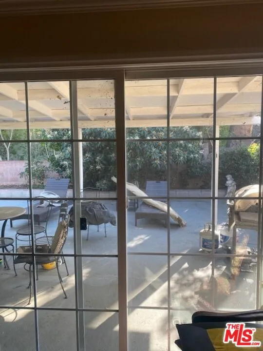 20412 Enadia Way Winnetka, CA 91306