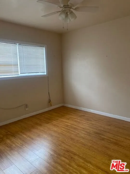 20412 Enadia Way Winnetka, CA 91306