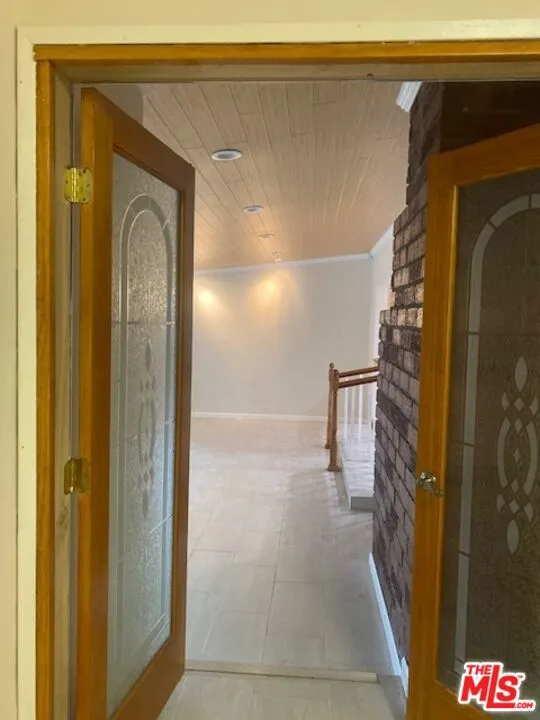 20412 Enadia Way Winnetka, CA 91306