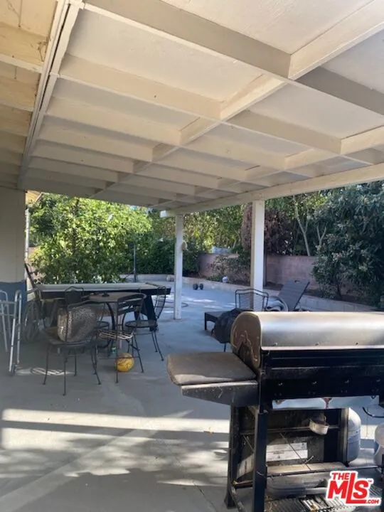 20412 Enadia Way Winnetka, CA 91306