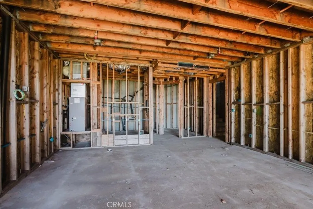 1688 Sunset Plaza Drive Los Angeles, CA 90069