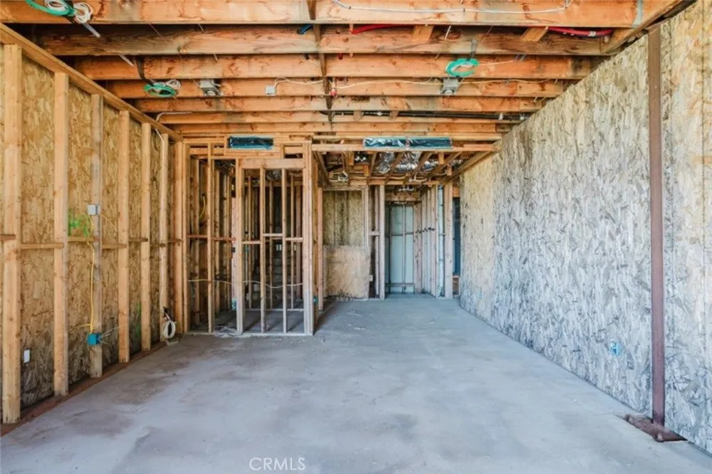 1688 Sunset Plaza Drive Los Angeles, CA 90069