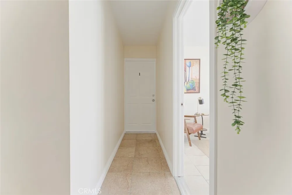 11377 Gaynor Ave Granada Hills, CA 91344