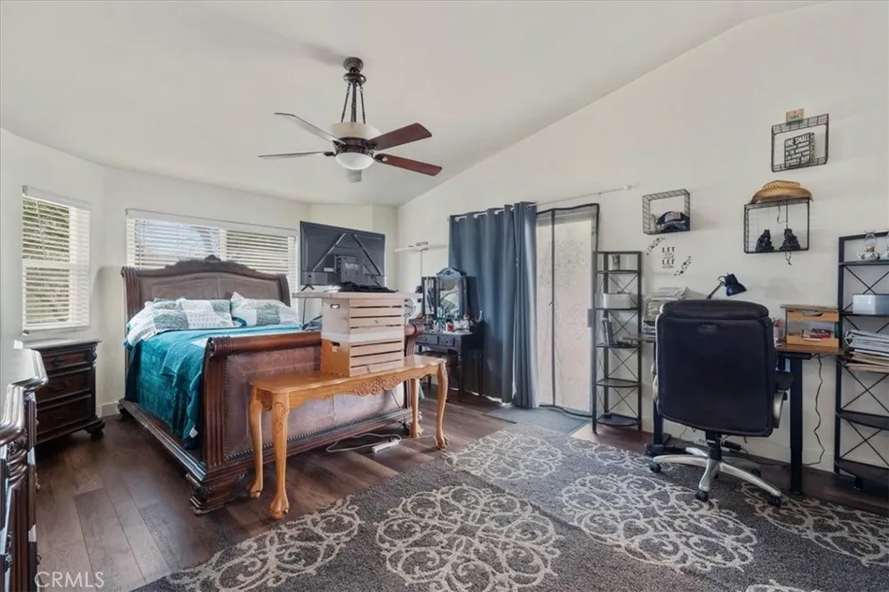 18678 Newman Avenue Riverside, CA 92508