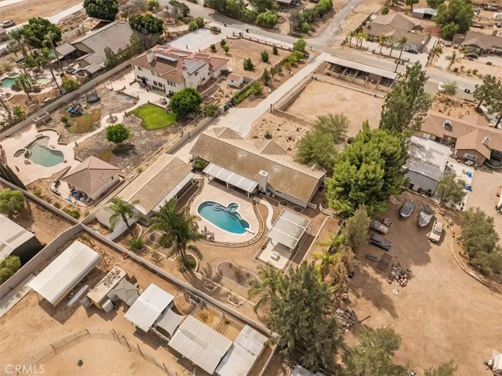 18678 Newman Avenue Riverside, CA 92508