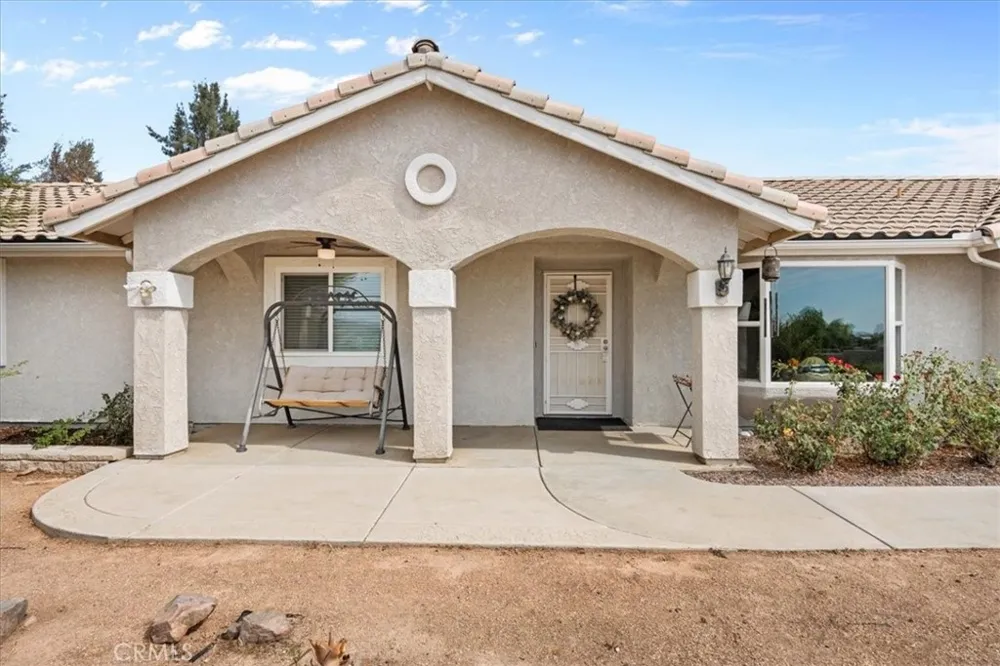 18678 Newman Avenue Riverside, CA 92508